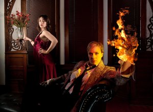 SHADOWS is somehow even more awesome than this promo image, shattering previously held records in the field of awesomeology.