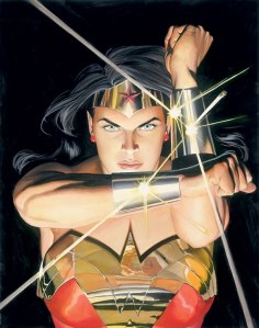 wonder_woman_alex_ross_hi-res