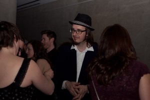 AH_RA_002_2012-04-22_22-11-41