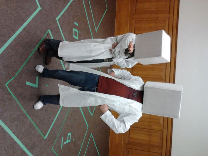Boxheads1