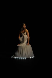 PK_RA_605_2012-04-22_21-07-57