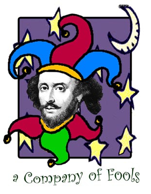 fools-logo-small