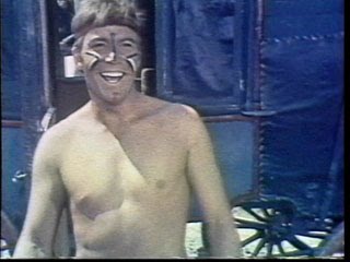 white comanche pic 2