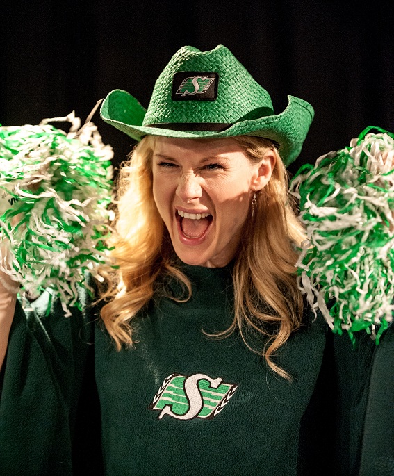 APA_CSRG_056_2012-06-06_13-32-40