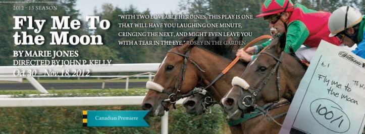 GCTC-Fly Me to the Moon banner