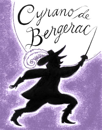 cyrano-v