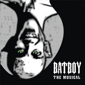 BatBoyPosterrevised