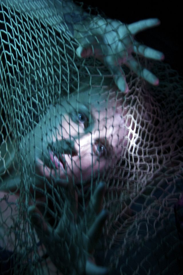 photo: Lisa L'Heureux