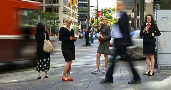 Photo by Jacqui Jensen-Roy, much obliged!