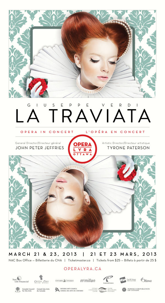 OLO_LaTraviata_Poster