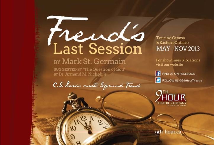 Freuds-Last-Session-postcard