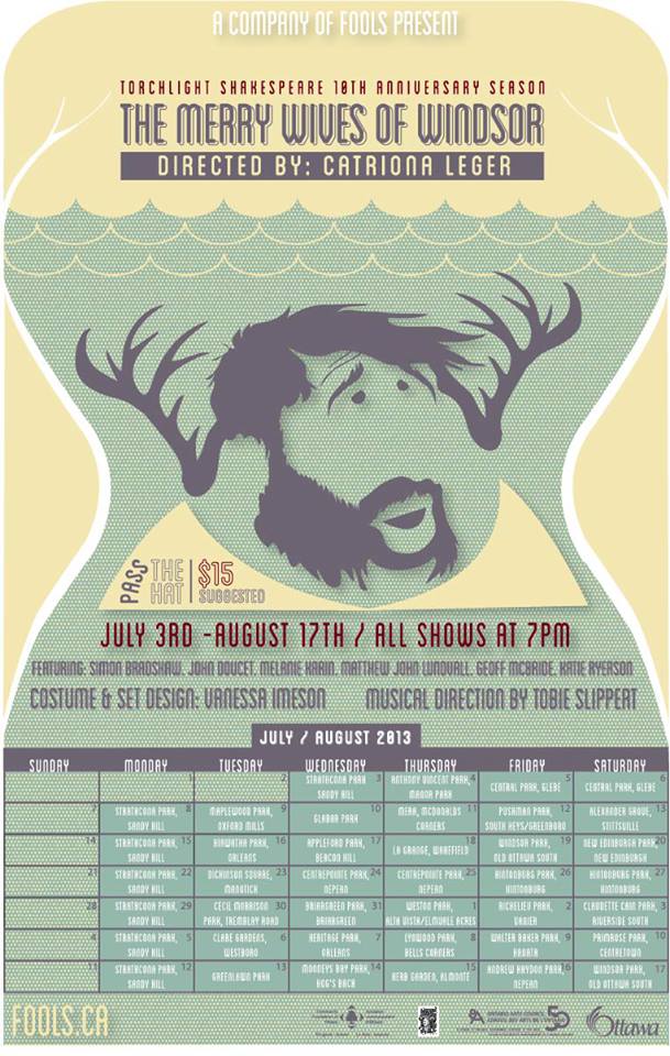 485405_10152839469595618_1490274947_n