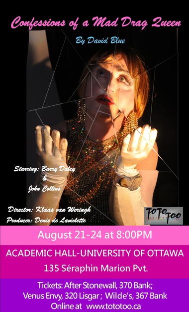 confessions-poster---broken_med