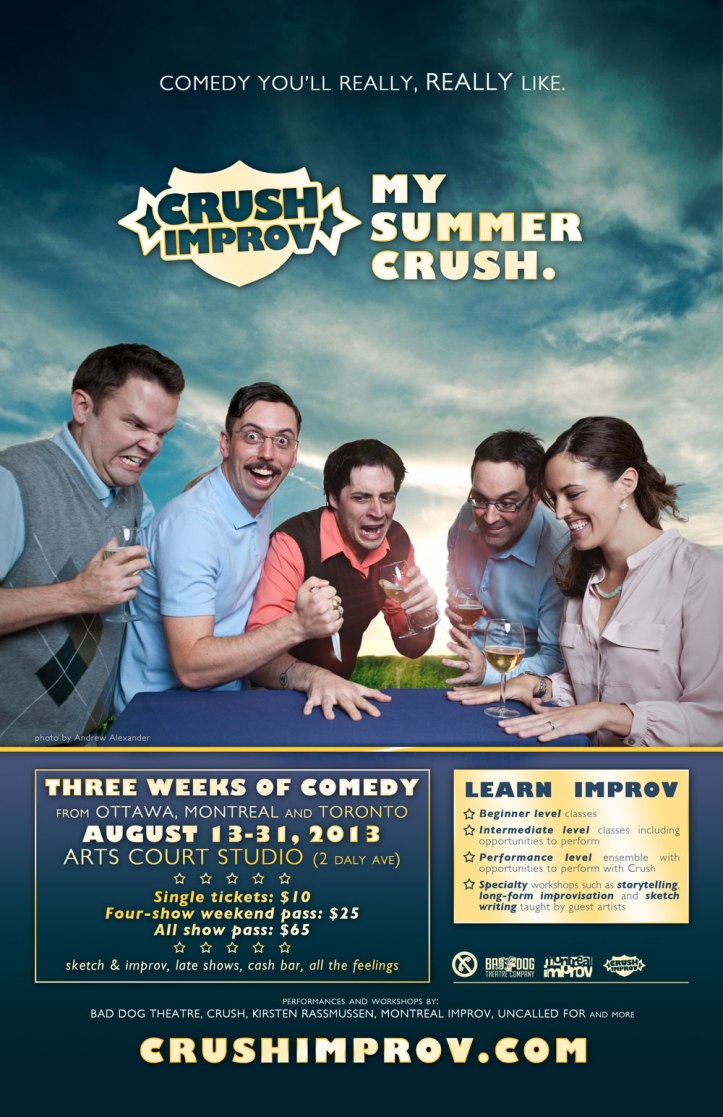 my-summer-crush-knife-poster-FINAL-web