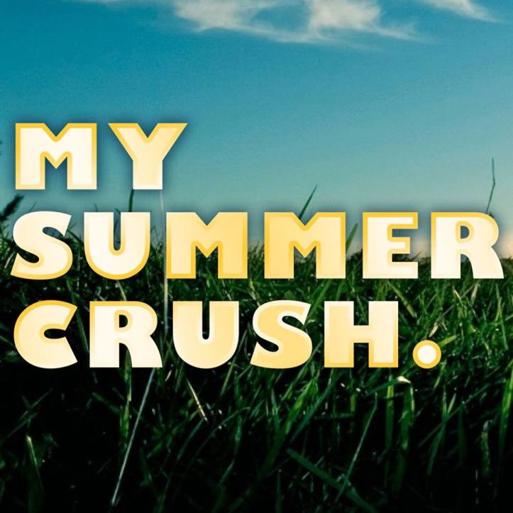 summercrush