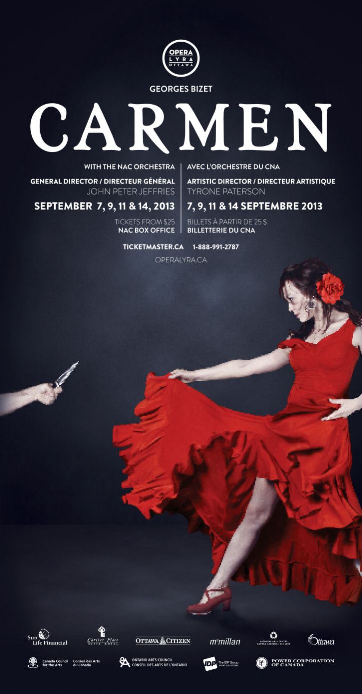 OLO-3010_DC_Carmen-#B8D9EA2