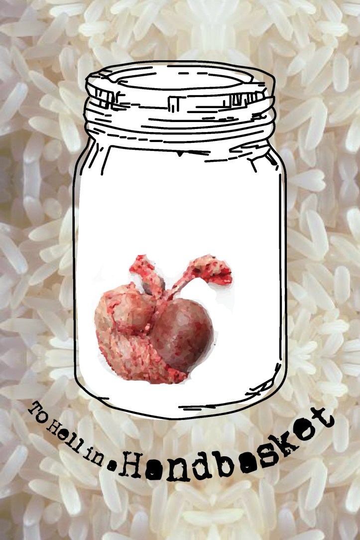 Madeleine Boyes-Manseau1