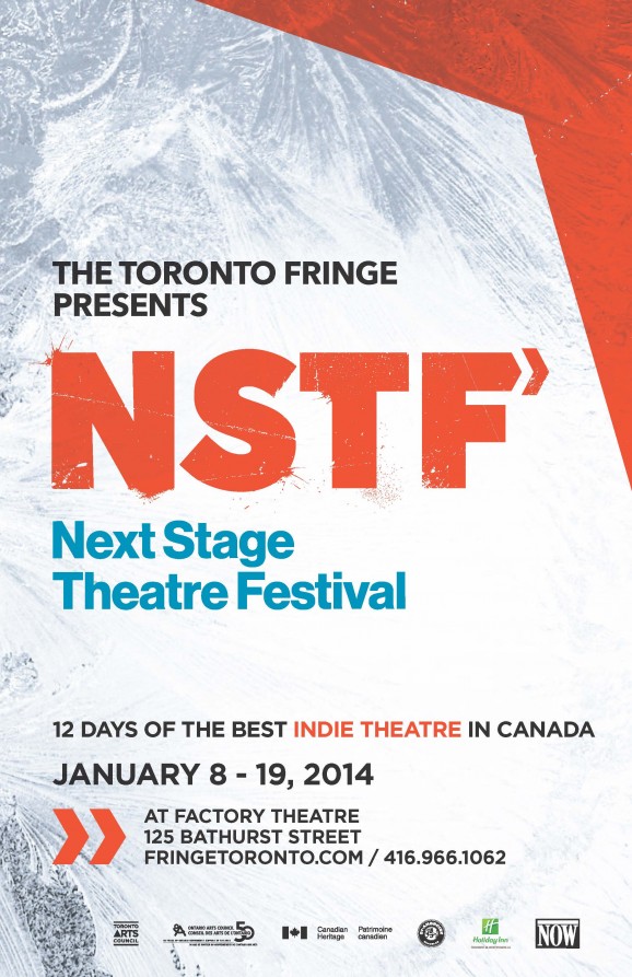 NSTF-Poster-Final-2014-578x893