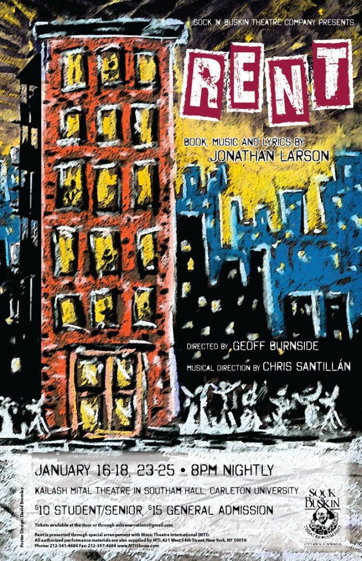RENT-Poster1