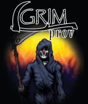 gprov