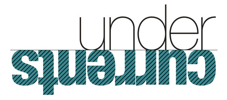 Undercurrents LOGO NEW 300dpi-01