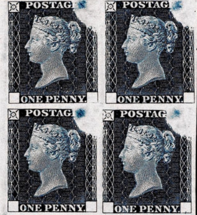 More like Philate-LOSER, am I right?