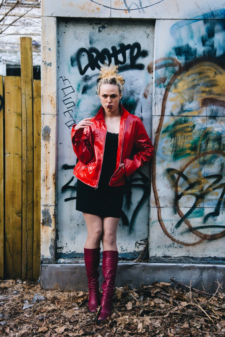 9thLifeTheatre_photo2_Fringe2014