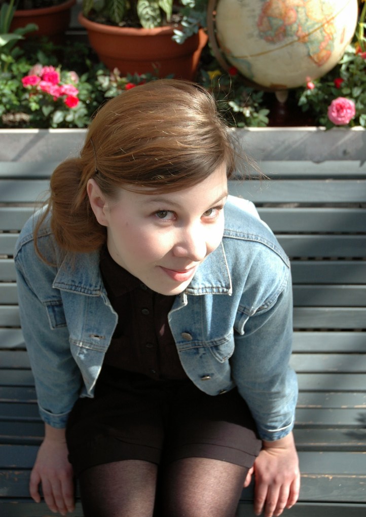 dressedbymum_photo3_fringe2014