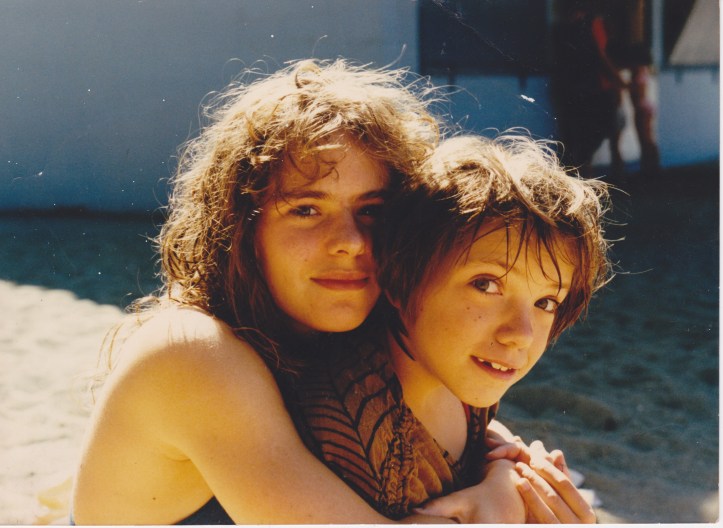 Freestanding_Photo1_Fringe2014