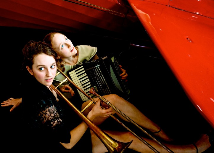 generationgoatrocket_Photo2_fringe2014