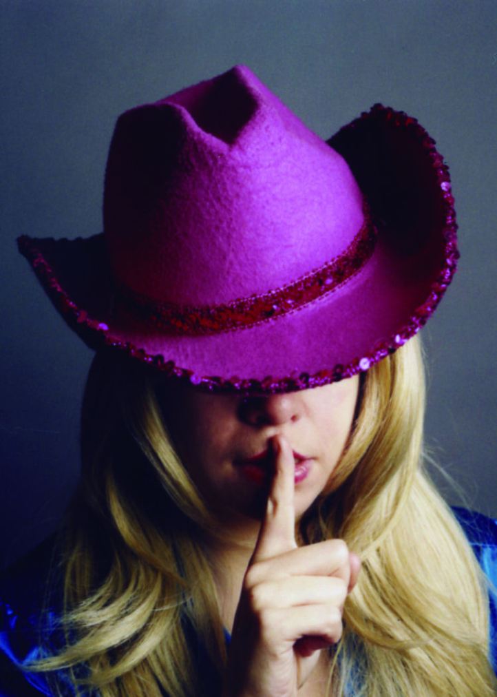 heartichokearts_photo1_fringe2014