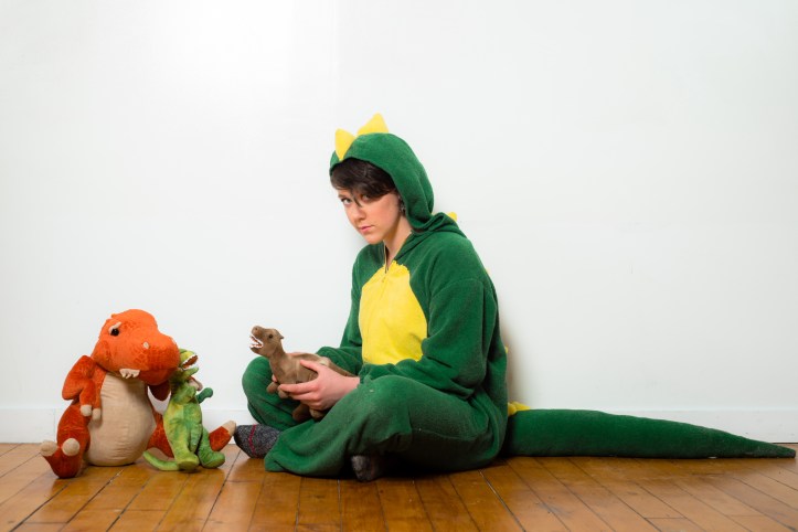 MoonDinosaurTheatre_Photo1_Fringe2014