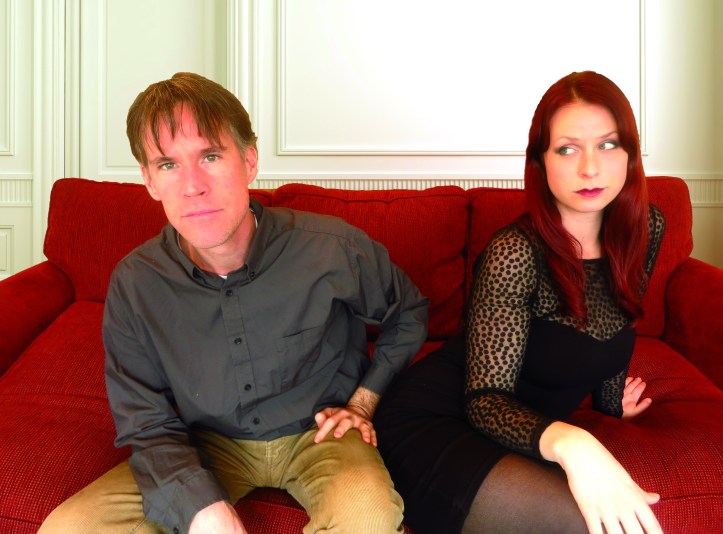 Moonlight After Midnight (cred Concrete Drops) (3)