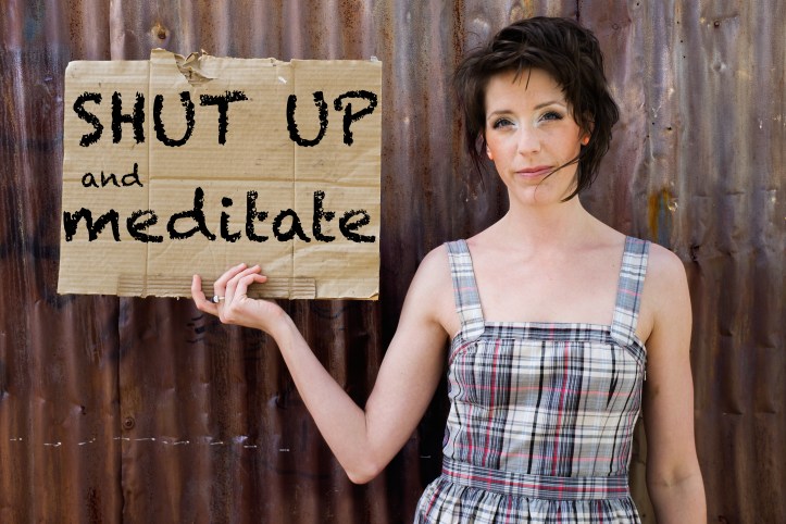 Silent Party Interlude 3 (Madhava Photography)