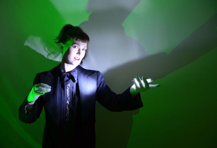 wolfingerproductions_photo1_fringe2014