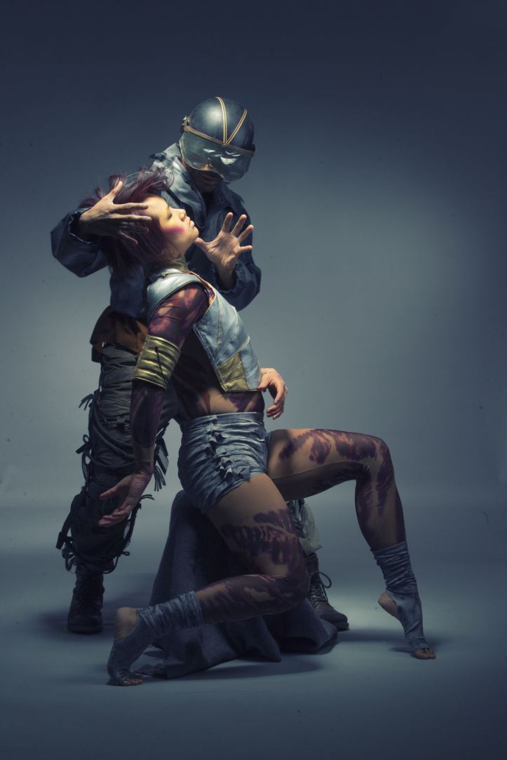 woomemyth_photo1_Fringe2014