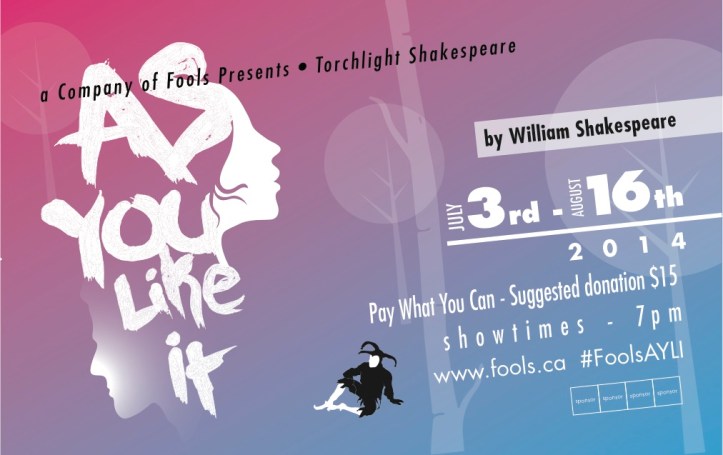 Asyoulikeit_Half_Horizontal1