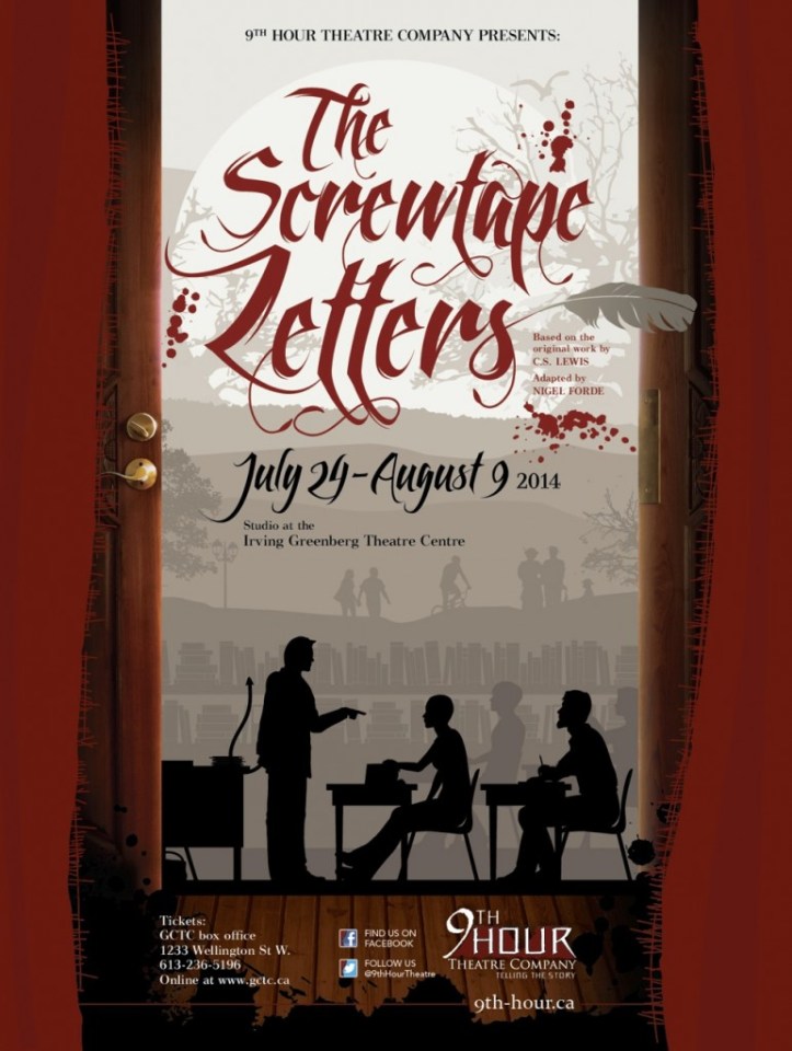 The-Screwtape-Letters1-771x1024
