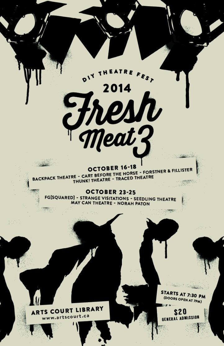 Freshmeat3_poster