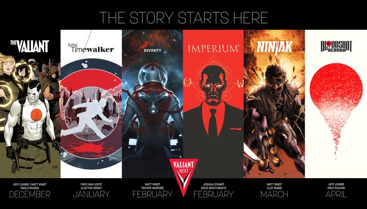 Promo - Valiant Next-1