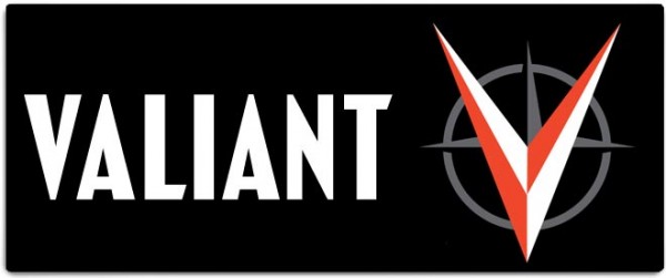 Valiant-Comics-Logo-600x251