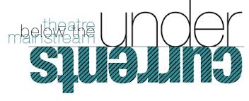 Don't have an image file for the sexy new logo, sorry.  Old school it is!