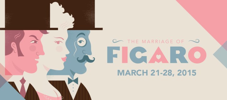 Main_Sliders_Figaro_En-1