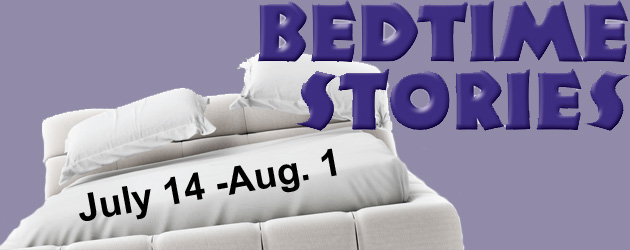 Bedtime-Stories