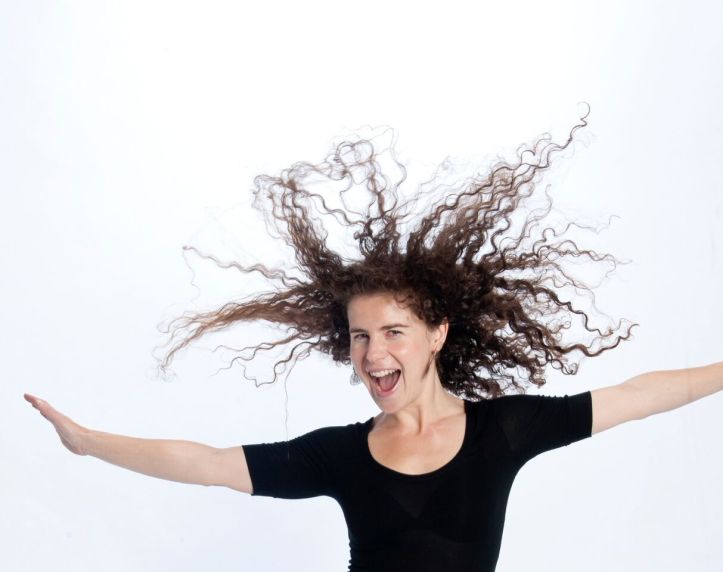 Gemma cred AliveStudios