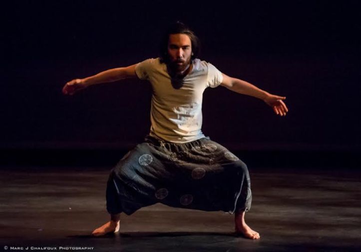 © Marc J Chalifoux Photography, 2013. www.marcjchalifoux.wordpress.com