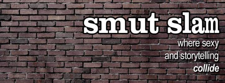 smut