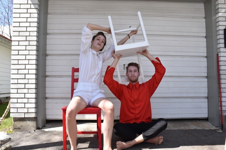 -Cardinal 1 (cred Aplombusrhombus)