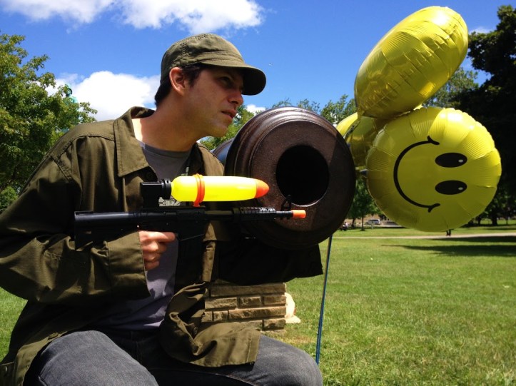 Magic Unicorn Island WEB