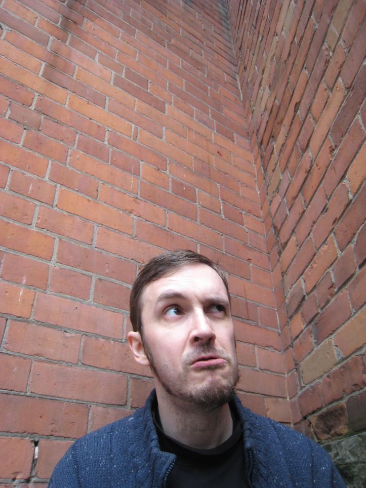 NormanBisbee3 pic byCaitlin Oleson